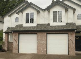 Morningside Manor Apartments - Photo 1 of 1