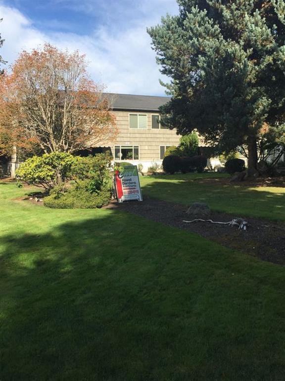 Powell Gardens Apartments 3506 Se 33rd Ave, Portland, OR 97202 Zumper