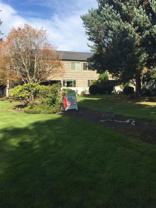 Powell Gardens Apartments - Photo 1 of 1