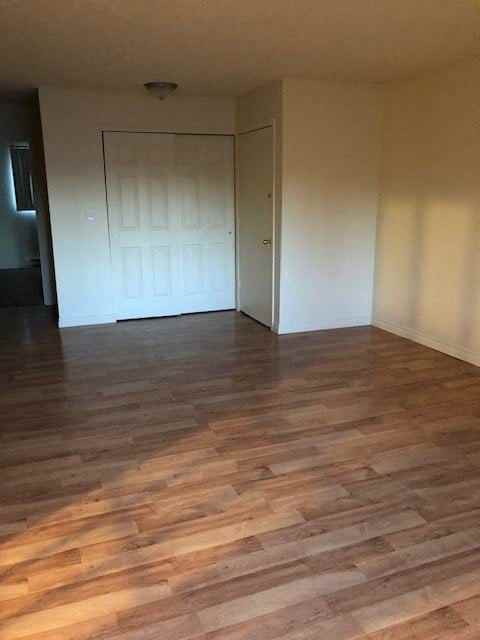 River West Apartments 1695 Nw Portland Ave, Bend, OR 97703 Zumper