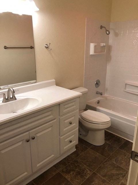 River West Apartments 1695 Nw Portland Ave, Bend, OR 97703 Zumper