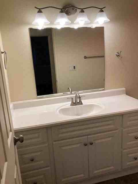 River West Apartments 1695 Nw Portland Ave, Bend, OR 97703 Zumper