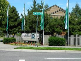 Springwater Trail Apartments - Photo 1 of 1