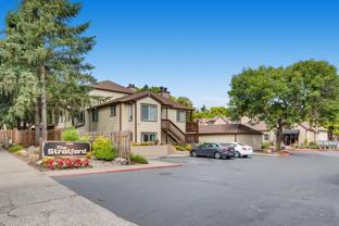 Stratford Apartments - Photo 1 of 1