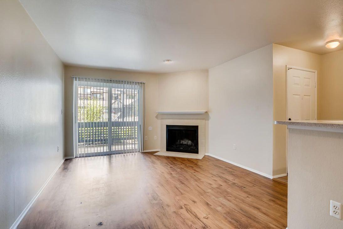 Stratford Apartments 13925 Sw Allen Blvd, Beaverton, OR 97005 Zumper