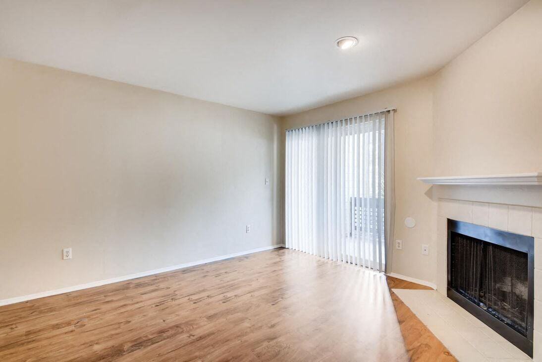 Stratford Apartments 13925 Sw Allen Blvd, Beaverton, OR 97005 Zumper