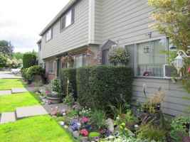 featured image of 14291 Se Rupert Dr