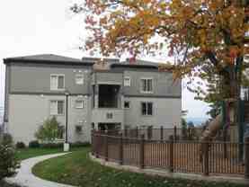 Terrace At Columbia Knoll Apartments - Photo 1 of 1