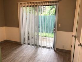 Town Terrace Apartments - Photo 1 of 1