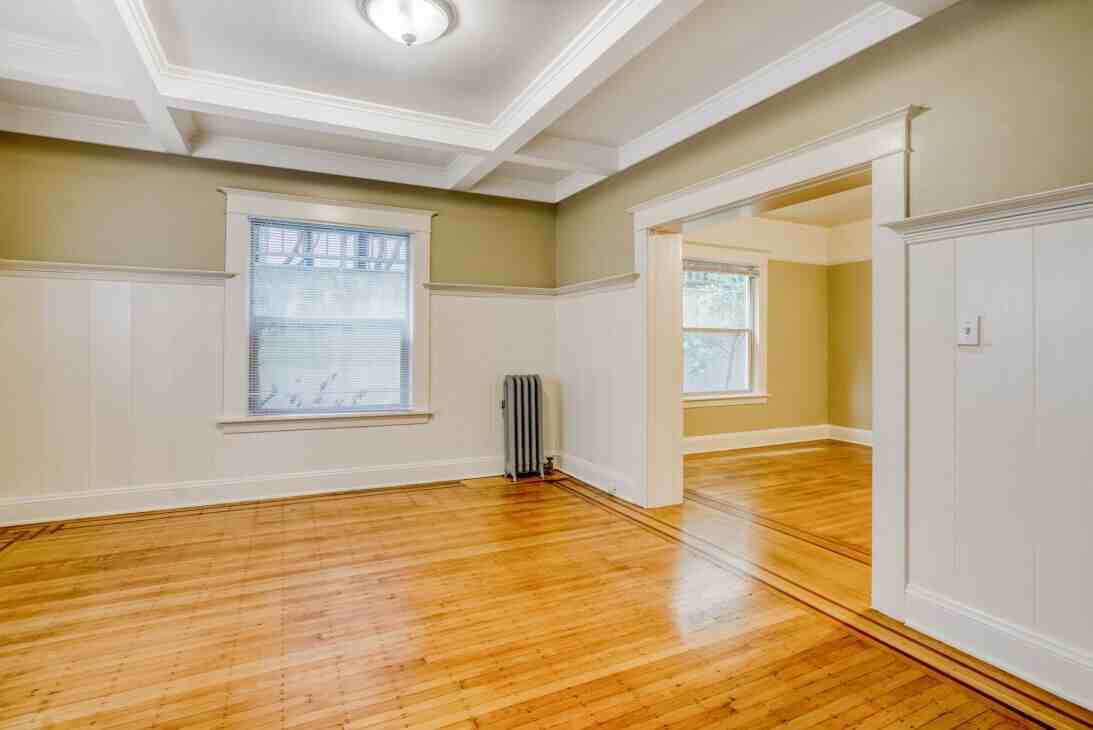 Victorian Apartments - Photo 2 of 20