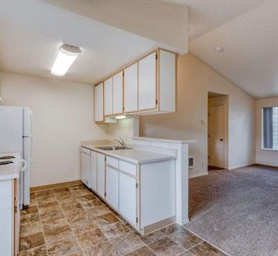 Willamette Falls Court Apartments 2220 Gilman Dr Oregon City OR Willamette Falls Court Apartments 2220 Gilman Dr Oregon City OR