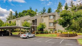Willamette Falls Court Apartments - Photo 1 of 1