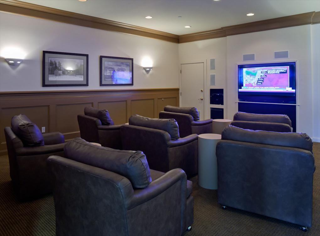 100 Lake Side Dr - Photo 3 of 22