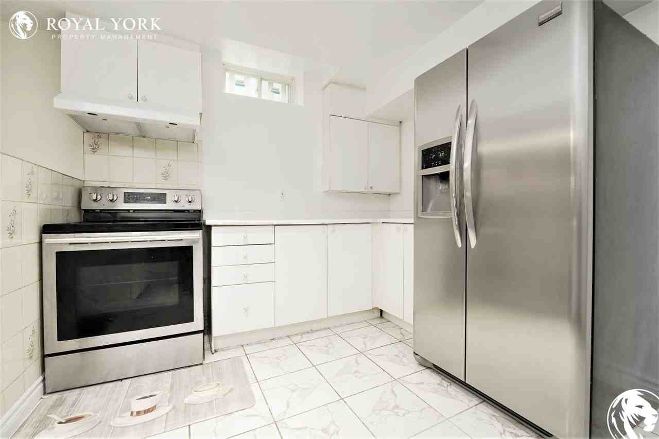 30 Dellano St #2 - Photo 3 of 34