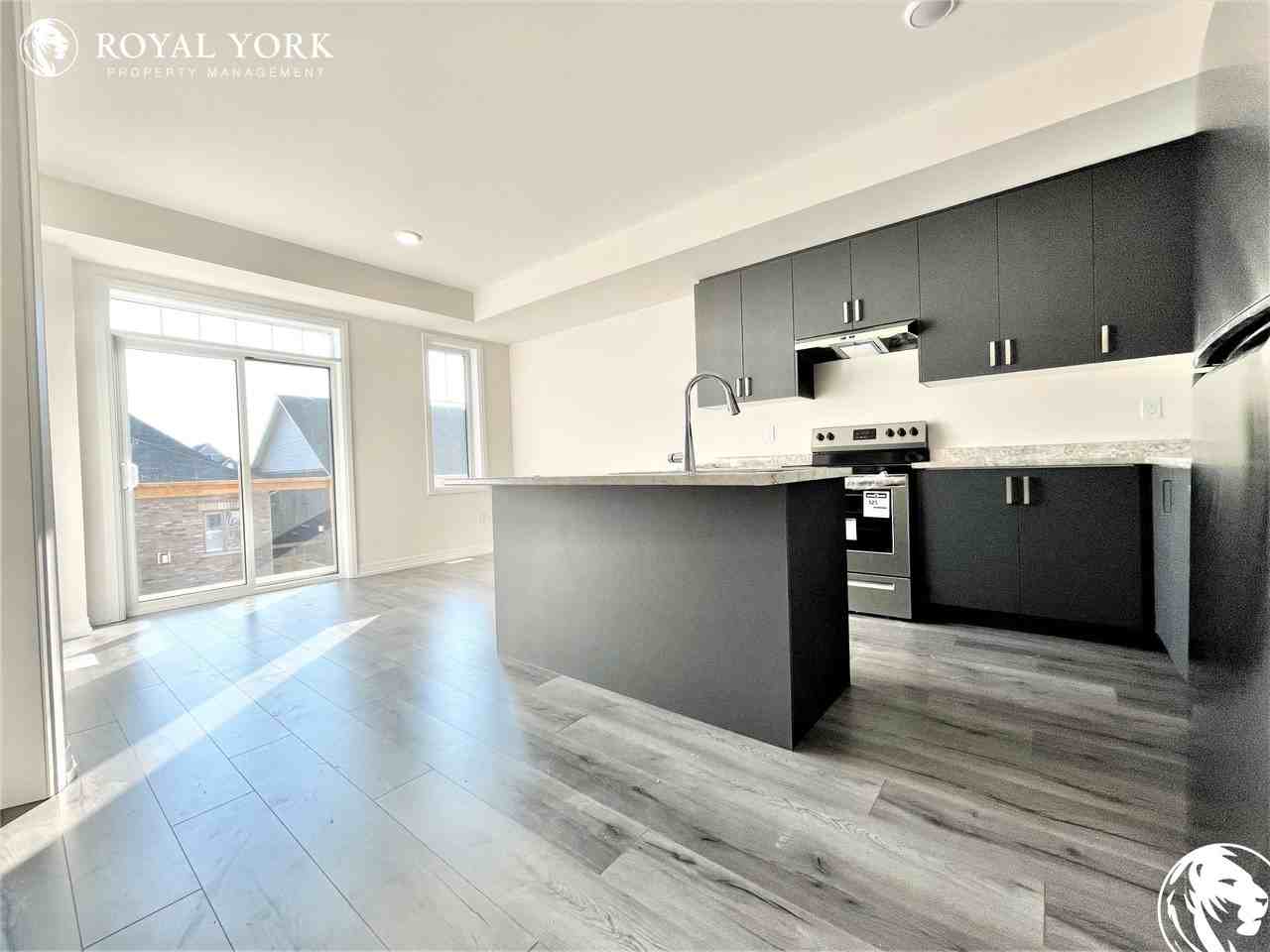 47 Bavin St - Photo 2 of 31