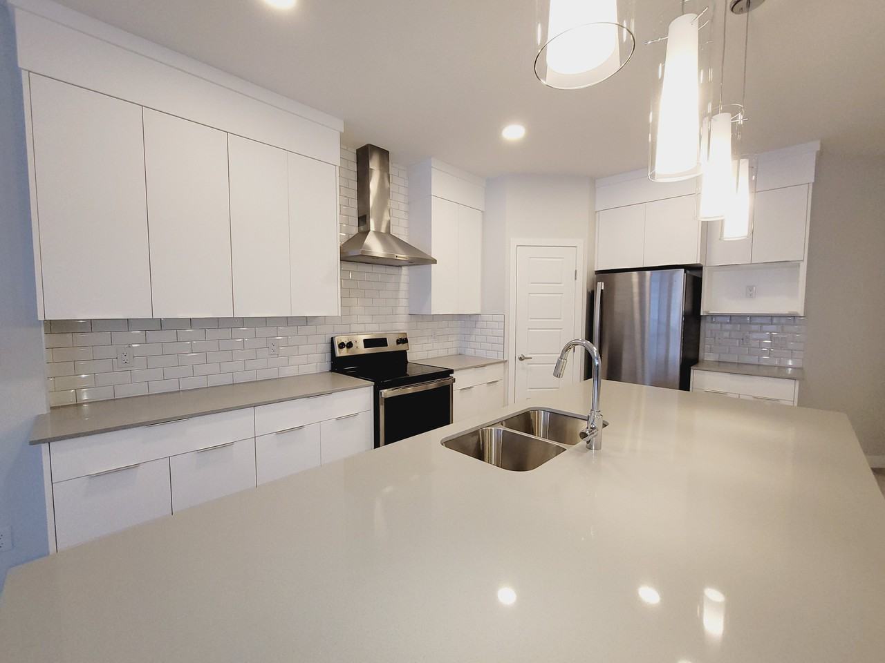 1218 Podersky Wynd Sw - Photo 3 of 21