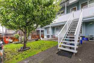 3698 Vimy Crescent - Photo 1 of 1
