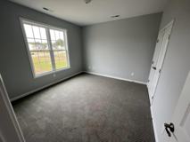 2007 Briarwood Dr #1 - Photo 1 of 1