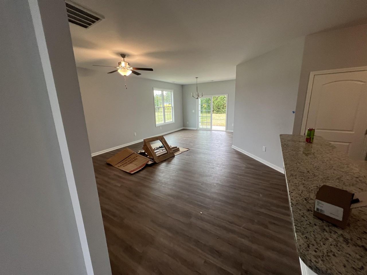 2007 Briarwood Dr #1 - Photo 2 of 18