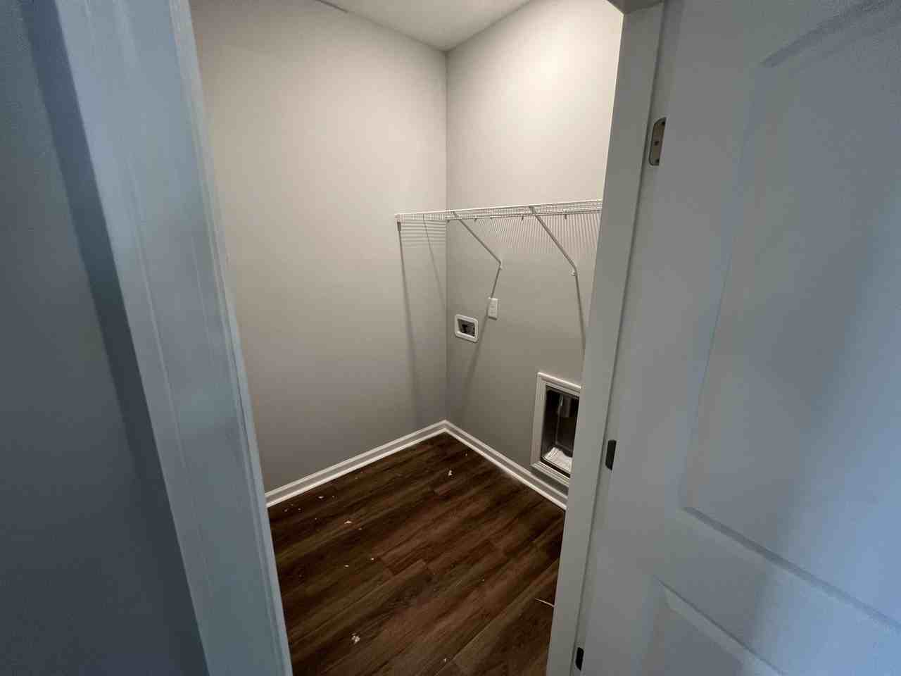 2007 Briarwood Dr #1 - Photo 4 of 18