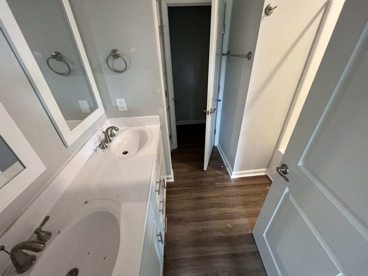 2007 Briarwood Dr #1 - Photo 7 of 18