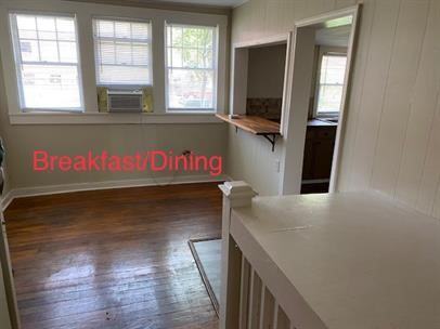 1910 18th Ave S #B - Photo 4 of 10