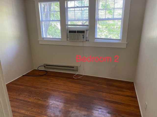 1910 18th Ave S #B - Photo 6 of 10