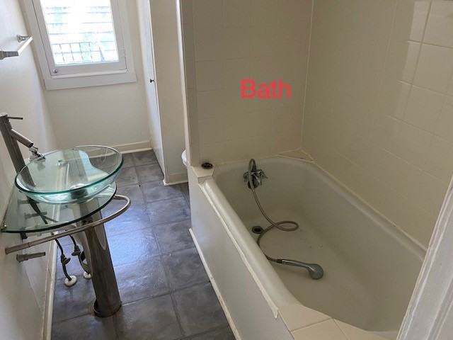 1910 18th Ave S #B - Photo 5 of 10