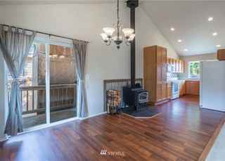 907 Marian Dr #1 - Photo 3 of 21