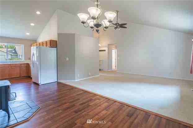 907 Marian Dr #1 - Photo 5 of 21