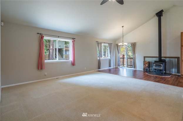 907 Marian Dr #1 - Photo 6 of 21