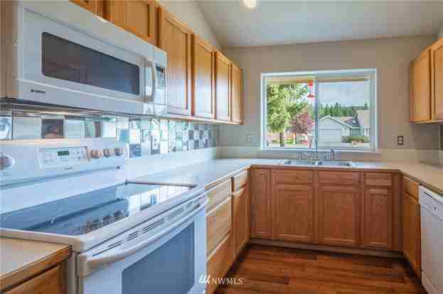907 Marian Dr #1 - Photo 7 of 21