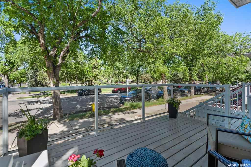 2277 Hamilton Street - Photo 2 of 33