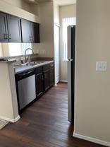 12801 Lafayette St - Photo 1 of 1