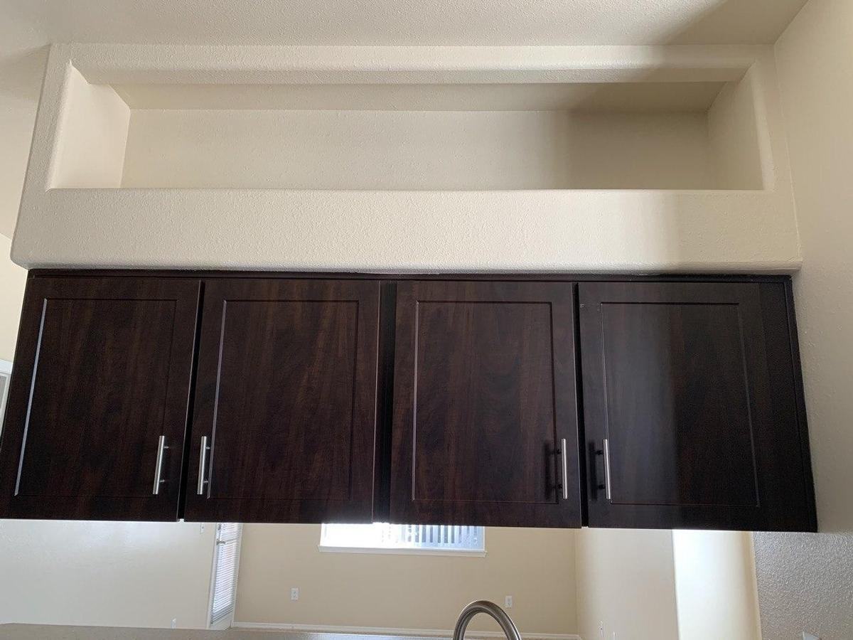 12801 Lafayette St - Photo 3 of 26