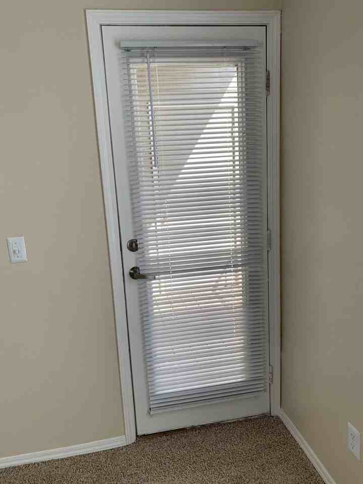 12801 Lafayette St - Photo 6 of 26