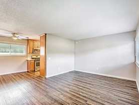930 Casanova Ave - Photo 1 of 1