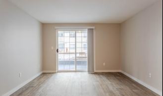 13739 Linden Ave N - Photo 1 of 1