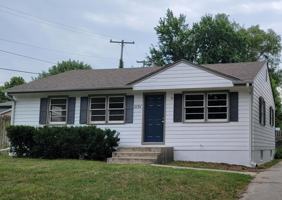 featured image of 1151 Elba Ave