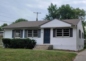 1151 Elba Ave - Photo 1 of 1