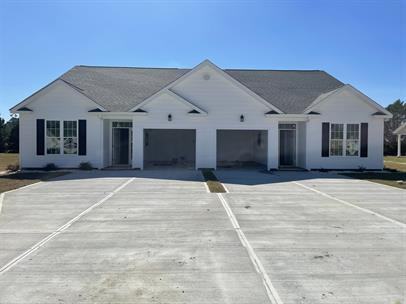 2007 Briarwood Dr - Photo 2 of 12