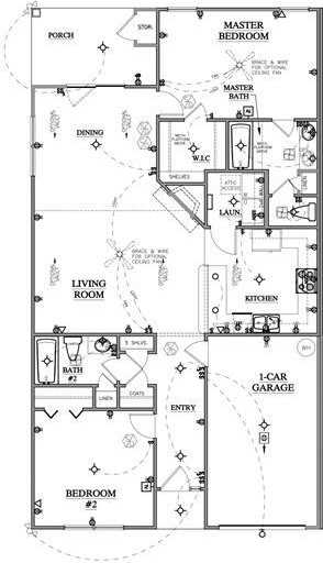 2007 Briarwood Dr - Photo 3 of 12
