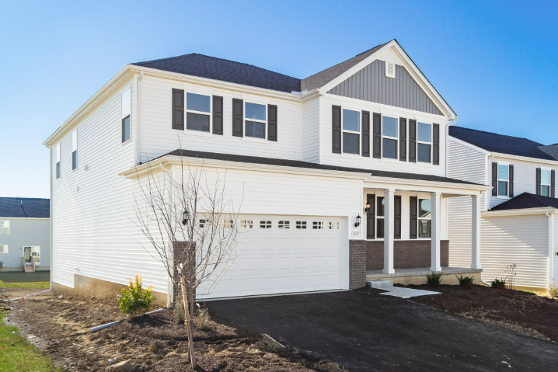 317 Raccoon Ave - Photo 3 of 50