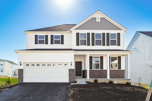 317 Raccoon Ave - Photo 1 of 1