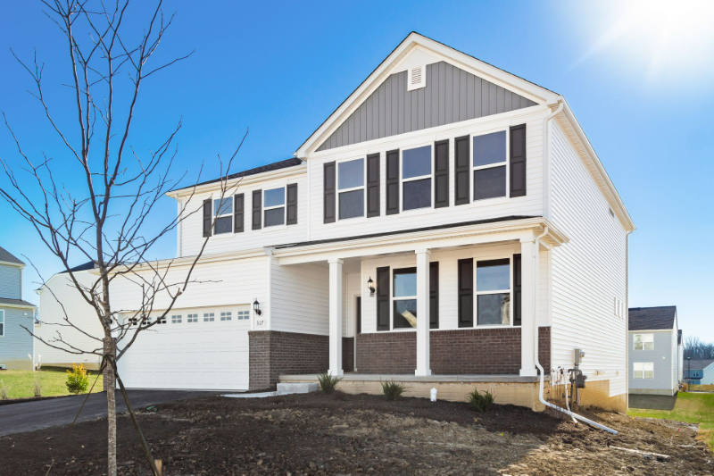 317 Raccoon Ave - Photo 2 of 50