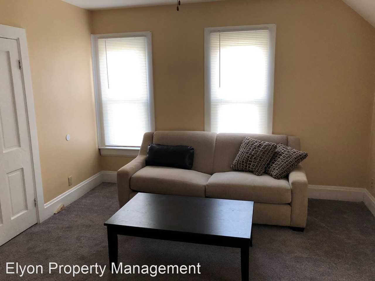 1507 53RD ST - Photo 2 of 11