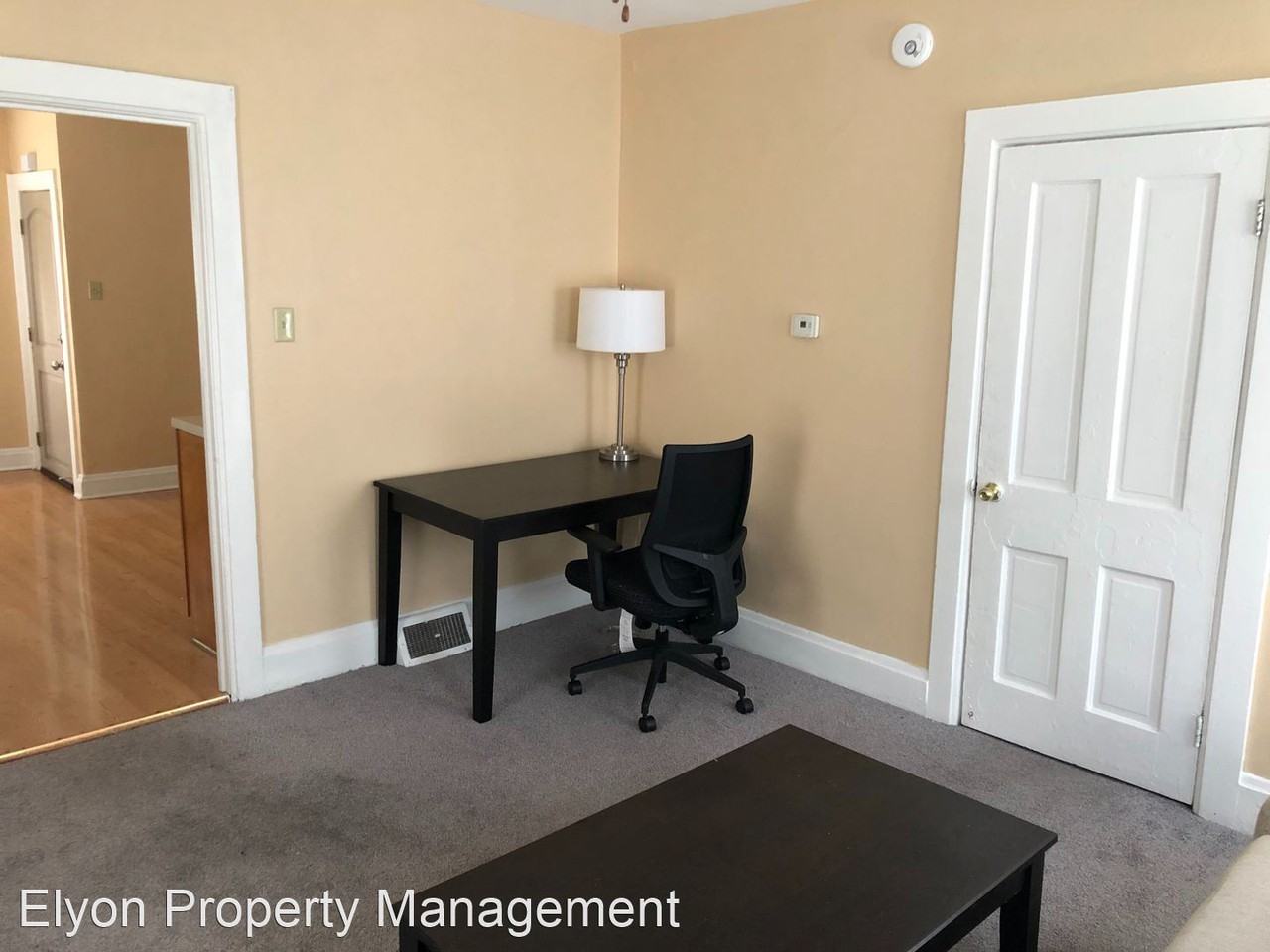 1507 53RD ST - Photo 3 of 11