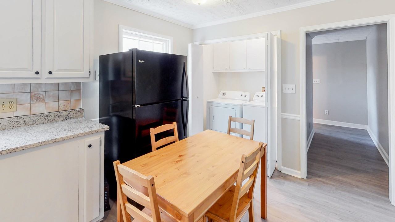 S Deshon Rd - Photo 3 of 17