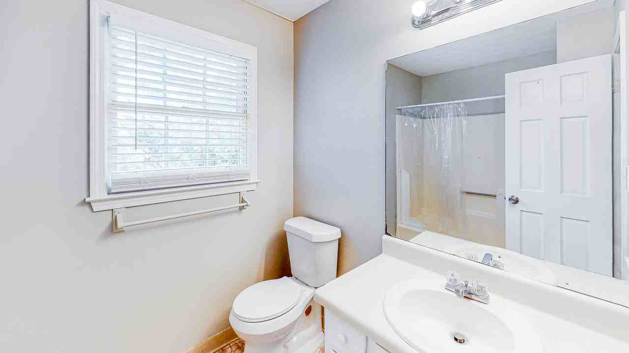 S Deshon Rd - Photo 2 of 17