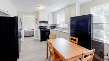 featured image of S Deshon Rd